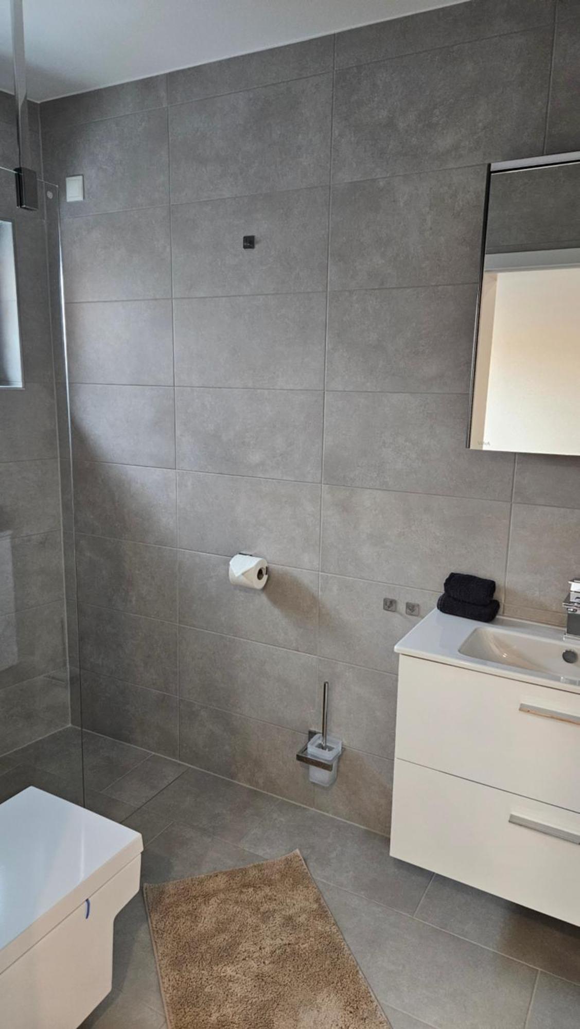 Apartment Ku28 Two Bamberg - Ruhig In Zentraler Lage Mit Parkplatz ภายนอก รูปภาพ