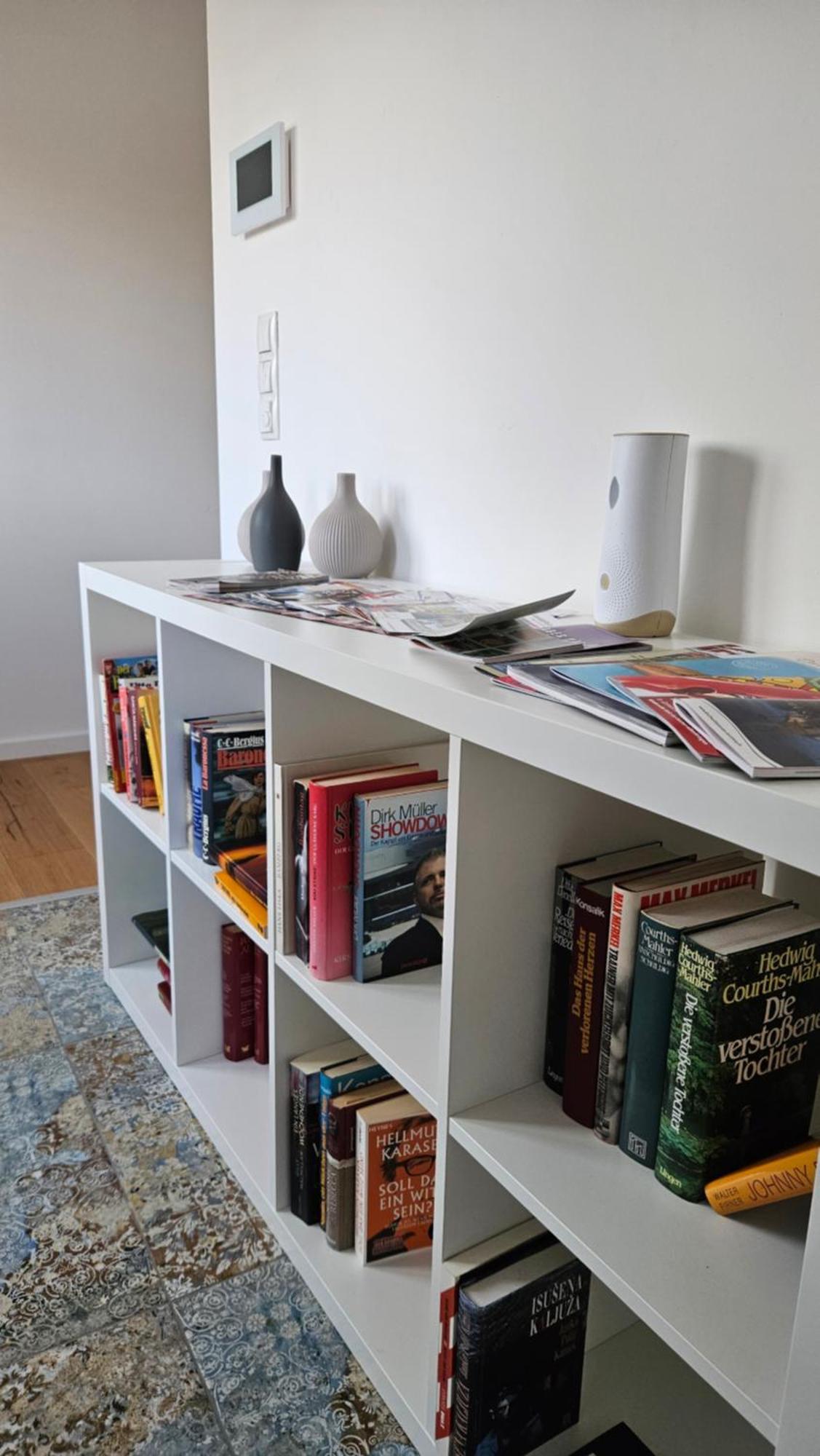Apartment Ku28 Two Bamberg - Ruhig In Zentraler Lage Mit Parkplatz ภายนอก รูปภาพ